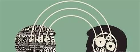 表达能力差怎么办