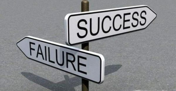 一个人如何在逆境中成长？