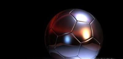 如何选购足球？足球什么牌子好？