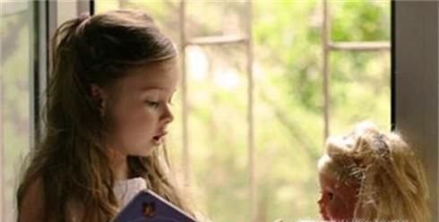 表达能力差怎么办