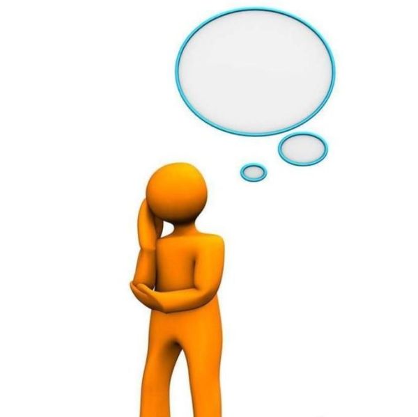 一个人如何在逆境中成长？