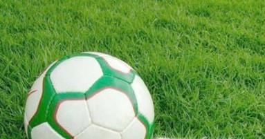 如何选购足球？足球什么牌子好？