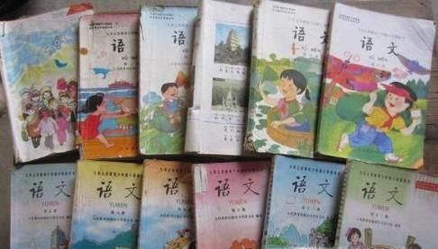 如何考好语文？爱上语文？