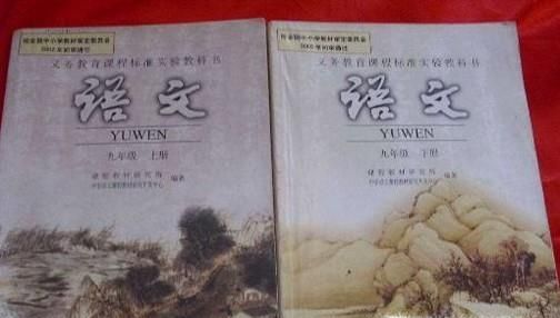 如何考好语文？爱上语文？