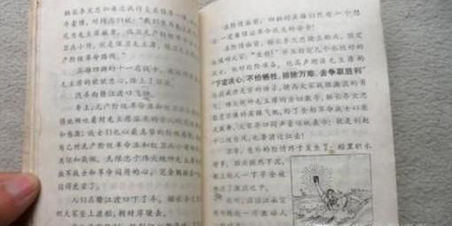 如何考好语文？爱上语文？