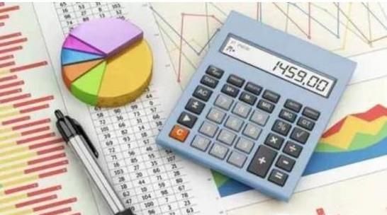 开店计划书怎么样写？