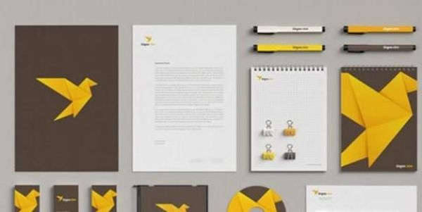 开店计划书怎么样写？