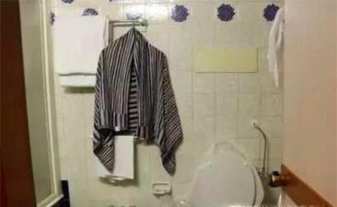 住酒店怎么解决洗衣问题