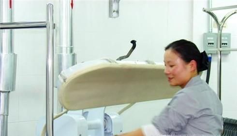 住酒店怎么解决洗衣问题