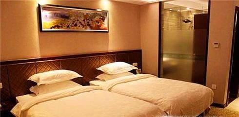 住酒店怎么解决洗衣问题