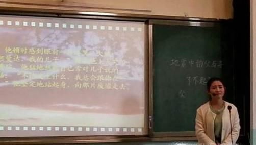 如何考好语文？爱上语文？