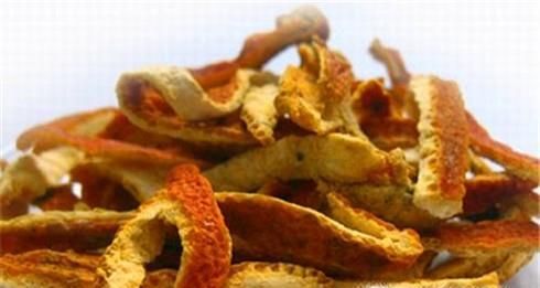 花盆里长虫了怎么办