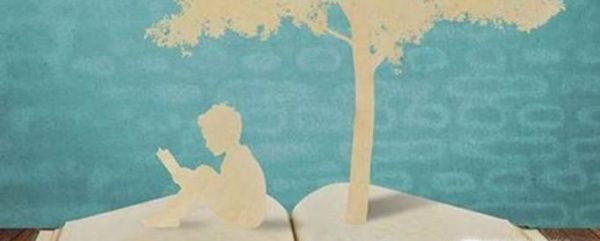 女生怎么提高情商？情商低不会说话怎么办？