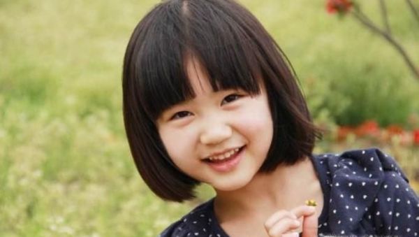 女生怎么提高情商？情商低不会说话怎么办？