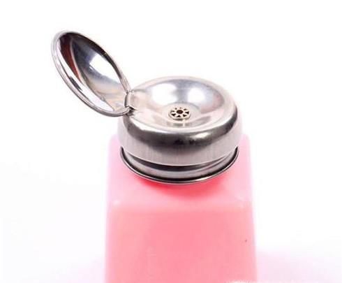 如何去除签字笔污迹