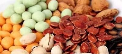 食物卡住喉咙的急救方法