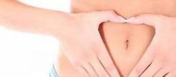 食物卡住喉咙的急救方法