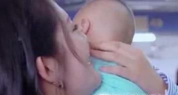 食物卡住喉咙的急救方法