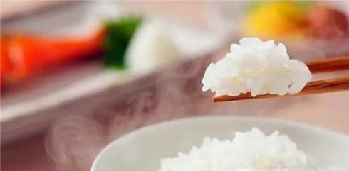 如何去除签字笔污迹