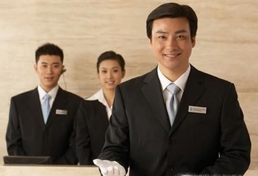 如何更换小区物业服务公司？