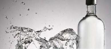 中国白酒按香型的分类有哪些？