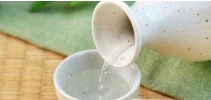 中国白酒按香型的分类有哪些？