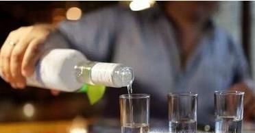 中国白酒按香型的分类有哪些？