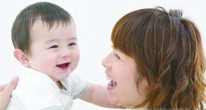 怎么样给宝宝取名字