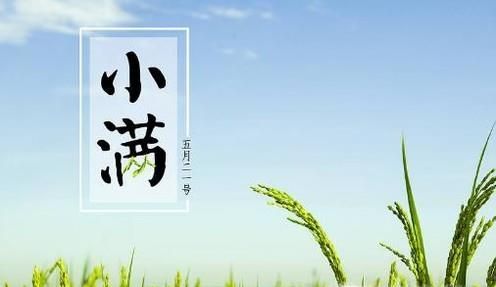 怎么样给宝宝取名字