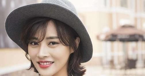 怎样调整好心态