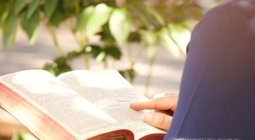 怎样调整好心态