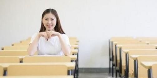 怎样调整好心态