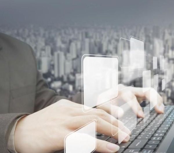 感觉人生迷茫的时候怎么办?