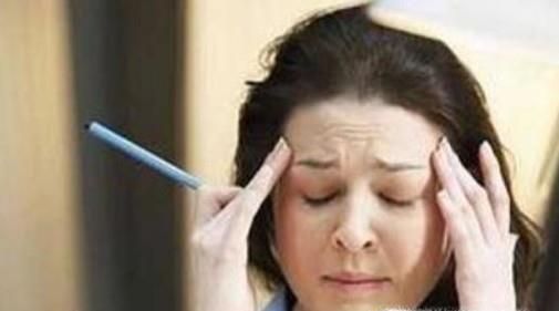 怎样调整好心态