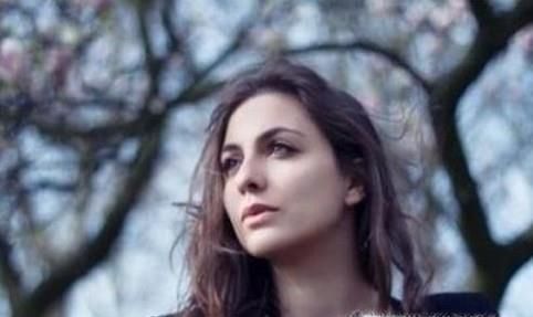 怎样调整好心态