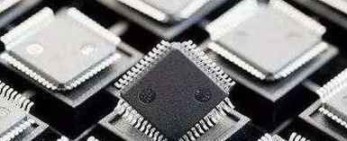 传感器常见种类