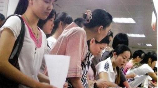 在深圳找工作好难怎么办