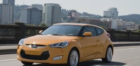 买车买什么颜色的车更好