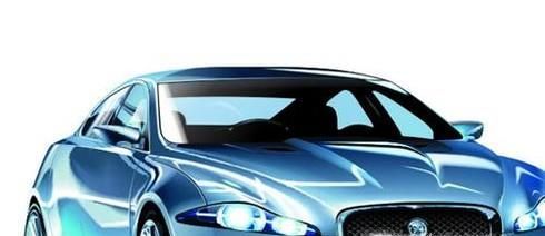 买车买什么颜色的车更好