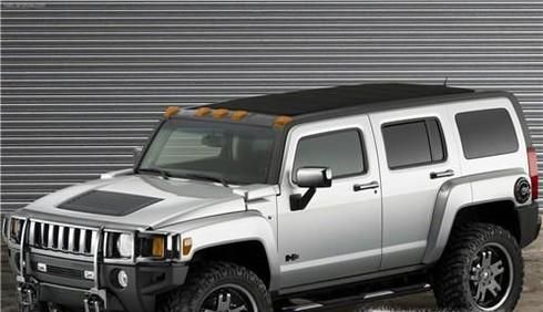 买车买什么颜色的车更好