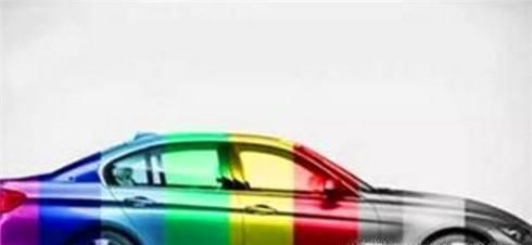 买车买什么颜色的车更好