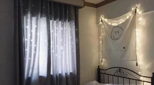 怎样改造出租房