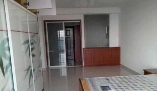 怎样改造出租房