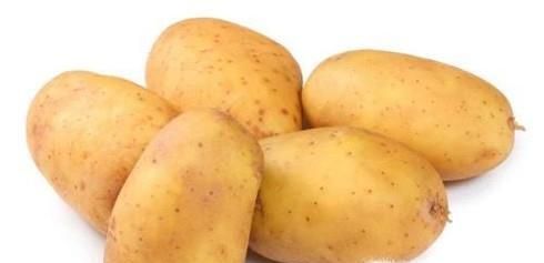 五谷杂粮有哪些