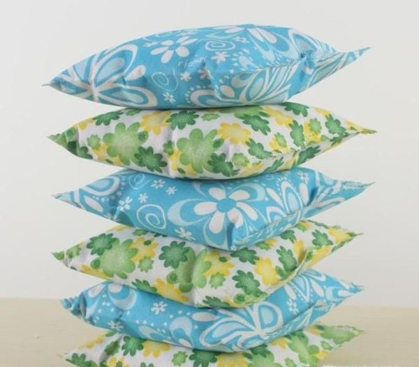 怎么分辨活性炭好坏，活性炭什么牌子好