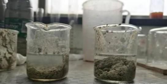 怎么分辨活性炭好坏，活性炭什么牌子好