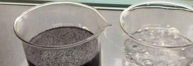 怎么分辨活性炭好坏，活性炭什么牌子好