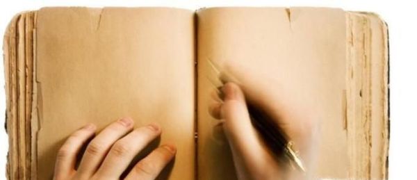 如何提高组织语言能力