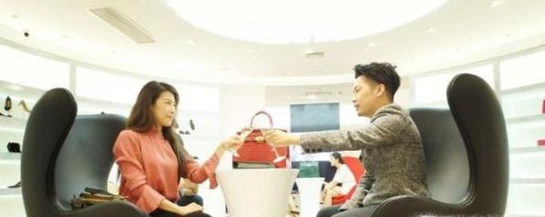 如何提高组织语言能力