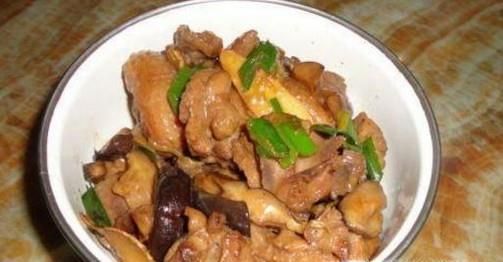 夏季美食知多少